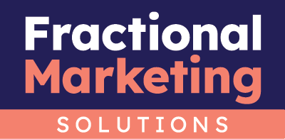 Fractional Marketing Solutions